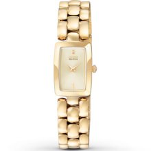 Citizen Women's Watch Eco-Drive Jolie EG2902-53P- Women's Watches