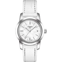 Classic Dream Women's Black Quartz Classic Watch