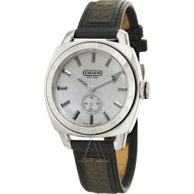 Coach Women's Ali Sport Watch 14501009