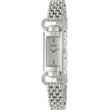 Coach Women's Daphne Watch 14500741