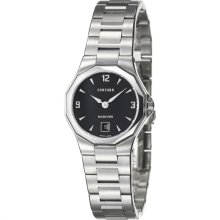 Concord Mariner Women's Quartz Watch 0311278 ...