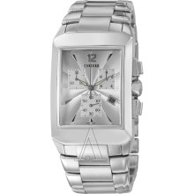 Concord Watches Men's Carlton Watch 0310921