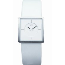 Designer Watche Xq0072 Lady Designer Watche