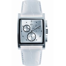 Designer Watche Xq0114 Lady Designer Watche