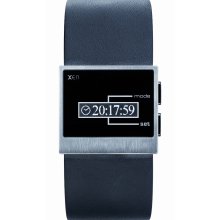 Designer Watche Xq0117 Lady Designer Watche