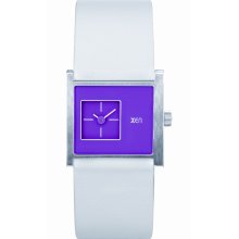 Designer Watche Xq0135 Lady Designer Watche