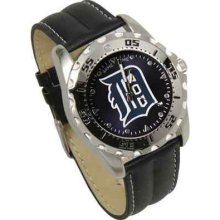 Detroit Tigers Championship Series Watch