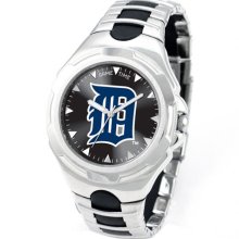 Detroit Tigers Victory Series Mens Watch