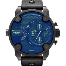 Diesel DZ7257