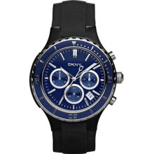 Dkny Chronograph Mens Watch Ny1469