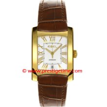 Ebel Brasilia - Mens 1215618, 8120m41/6235134