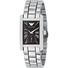 Emporio Armani Watches - Ladies - AR0157