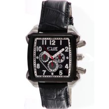 Equipe E501 Bumper Mens Watch