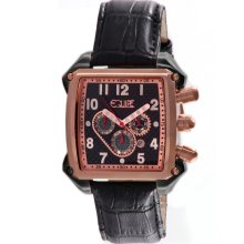 Equipe E505 Bumper Mens Watch - Mens - EQUE505