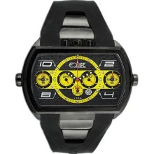 Equipe E909 Dash Xxl Mens Watch ...