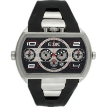 Equipe E911 Dash Xxl Mens Watch ...