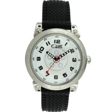 Equipe Q202 Hub Mens Watch - Mens - EQUQ202