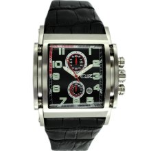 Equipe Q401 Spring Mens Watch