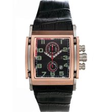 Equipe Q404 Spring Mens Watch ...