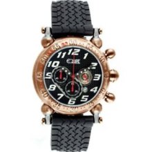 Equipe Watches EQUE104 Balljoint Mens Watch: EQUE104 Watch