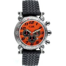 Equipe Watches EQUE107 Balljoint Mens Watch: EQUE107 Watch