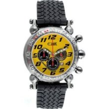 Equipe Watches EQUE110 Balljoint Mens Watch: EQUE110 Watch