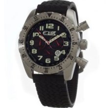 Equipe Watches EQUE603 Headlight Mens Watch: EQUE603 Watch