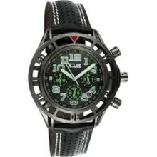 Equipe Watches EQUE806 Chassis Mens Watch: EQUE806 Watch