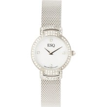 ESQ by Movado Neve Women's Watch 07101383