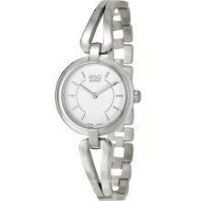 ESQ by Movado Watches Watches Women's Corbel Watch 07101397