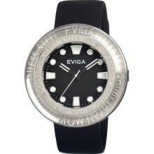 Eviga Fr0101 Forever Watch Eviga Fr0101 Forever Watch