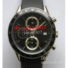 Fashion Automatic Watches For Man Calibre Watch Mens Dress Watch Men