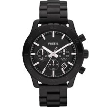 Fossil Keaton Watch
