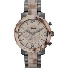 Fossil Natalie