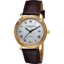 Frederique Constant Classics FC-303MC4P5 Mens wristwatch