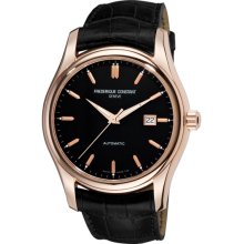 Frederique Constant Classics FC-303G6B4 Mens wristwatch