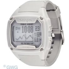 Freestyle 101051 Killer Shark Tide Grey Watch
