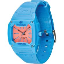 Freestyle Shark Classic Analog Watch - Men's