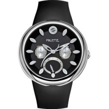 Fruitz Philip Stein Happy Hour Black F43s-b-b