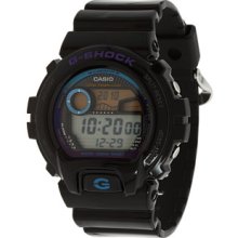 G-Shock G-Lide GLX6900 Digital Watches : One Size