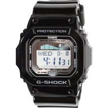 G-Shock GLX-5600-1CR Glide Watch