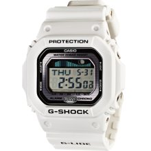 G-Shock GLX-5600-7 Glide Watch