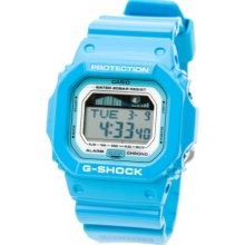 G-Shock GLX5600 Watch Teal, One Size