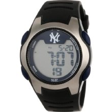 Game Time Ny Yankees Pinstripe Mlb-Trc-Ny3 Training Camp Series Mlb Men'S