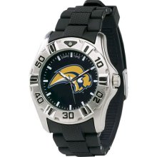 Gametime Buffalo Sabres MVP Series Watch