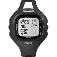 Genuine Timex Watch Marathon Gps Unisex - T5k638