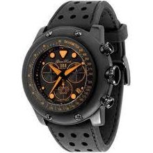 Genuine Unisex Glam Rock Watch Gr90108 Rrp Â£1,310