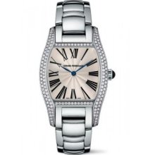 Girard Perregaux Richeville Womens 26560D11Q941-11A