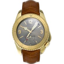 Girard Perregaux Sea hawk Mens Automatic Watch 49920-0-51-2042