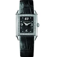 Girard Perregaux Vintage 1945 Womens 25870D11A661-BK2A